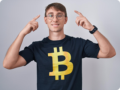 Başarılı Spice Bitflow Trader