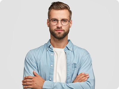 Başarılı Spice Bitflow Trader